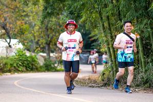 BIB: 8242
                            <button type="button" onclick="openModal(19114770)" class="btn btn-primary btn-sm float-right btn-popup" data-toggle="modal" data-target=".modal-high-quality">
                        <i class="fas fa-shopping-cart"></i> Add to Cart
                    </button>
                                            <button type="button" onclick="isThisMe(19114770, true)" class="btn btn-success btn-sm float-right btn-popup btn-isme hidden" data-toggle="tooltip" data-placement="bottom" title="นี่คือรูปของคุณใช่ไหม คลิกที่นี่เพื่อเอาเข้าอัลบั้ม">
                        <i class="fas fa-plus"></i> Add to album
                    </button>
                    <button type="button" onclick="isThisMe(19114770, false)" class="btn btn-warning btn-sm float-right btn-popup btn-isnotme hidden">
                        <i class="fas fa-ban"></i> Remove from album
                    </button>